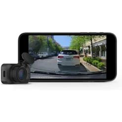 Garmin Mini 3 1080p