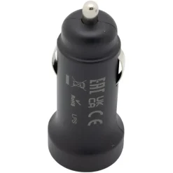Garmin Mini 3 1080p