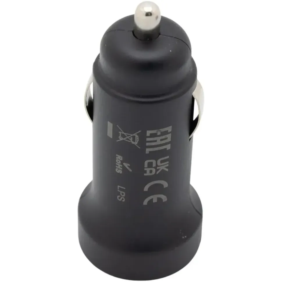 Garmin Mini 3 1080p