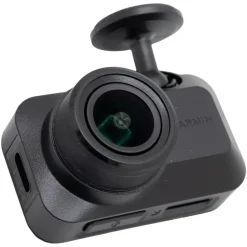 Garmin Mini 3 1080p