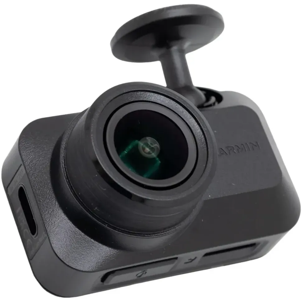 Garmin Mini 3 1080p
