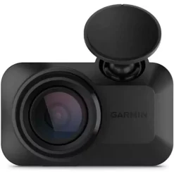 Garmin Mini 3 1080p