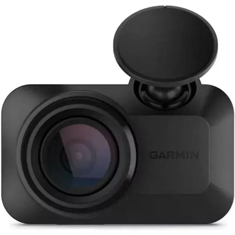 Garmin Mini 3 1080p
