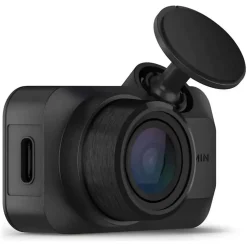 Garmin Mini 3 1080p