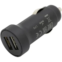 Garmin Mini 3 1080p