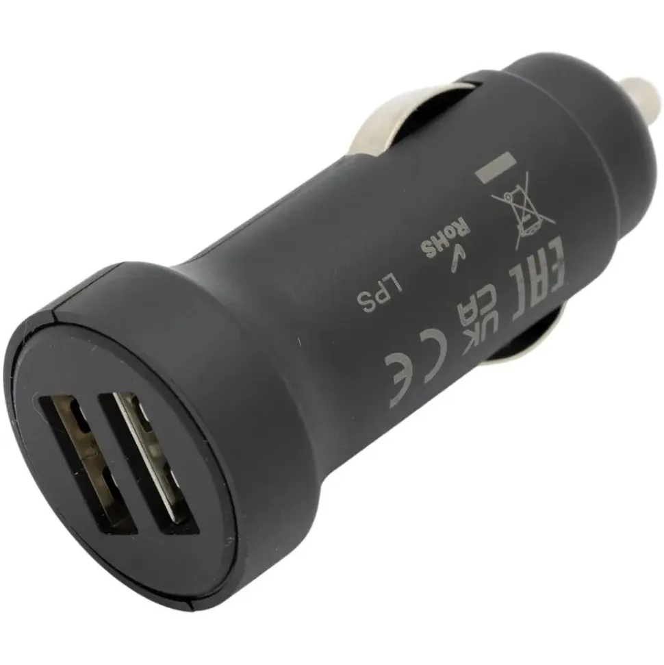 Garmin Mini 3 1080p