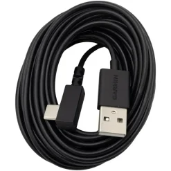 Garmin Mini 3 1080p