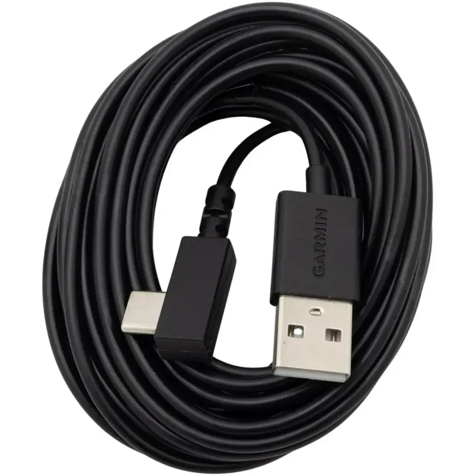 Garmin Mini 3 1080p