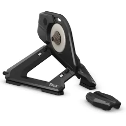 Garmin NEO 3M schwarz