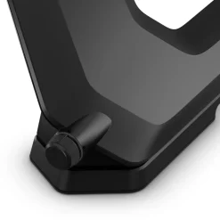 Garmin NEO 3M schwarz