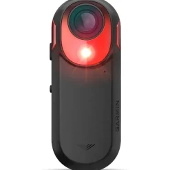 Garmin RCT716