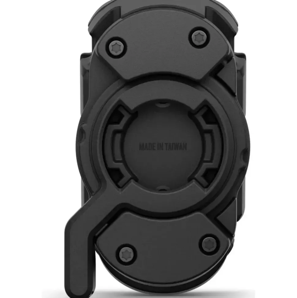 Garmin RCT716