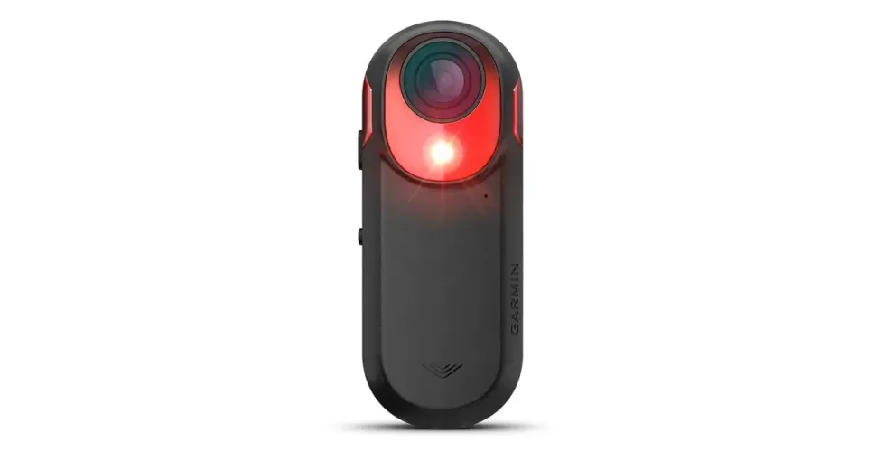 Garmin RCT716