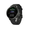 Garmin Venu 4