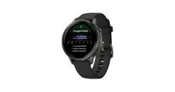 Garmin Venu 4