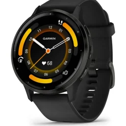 Garmin Venu 3
