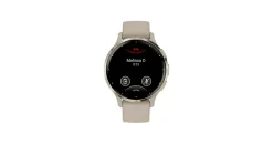 Garmin Venu 3S