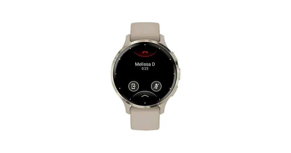 Garmin Venu 3S