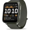 Garmin Venu X1