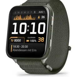 Garmin Venu X1