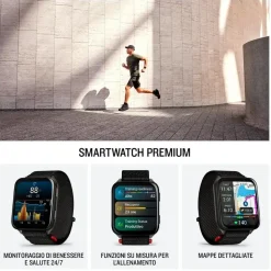 Garmin Venu X1