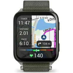 Garmin Venu X1