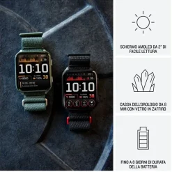Garmin Venu X1