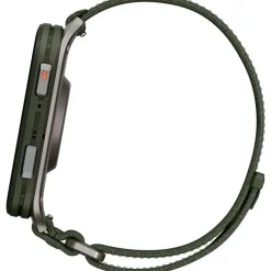 Garmin Venu X1
