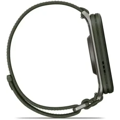 Garmin Venu X1