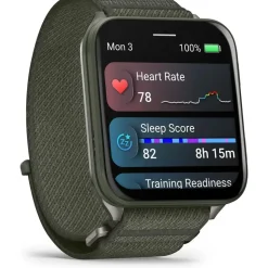 Garmin Venu X1