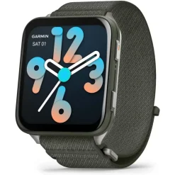 Garmin Venu X1