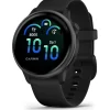 Garmin vivoactive 6