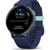Garmin vivoactive 5