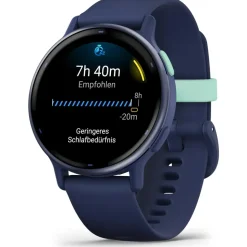 Garmin vivoactive 5