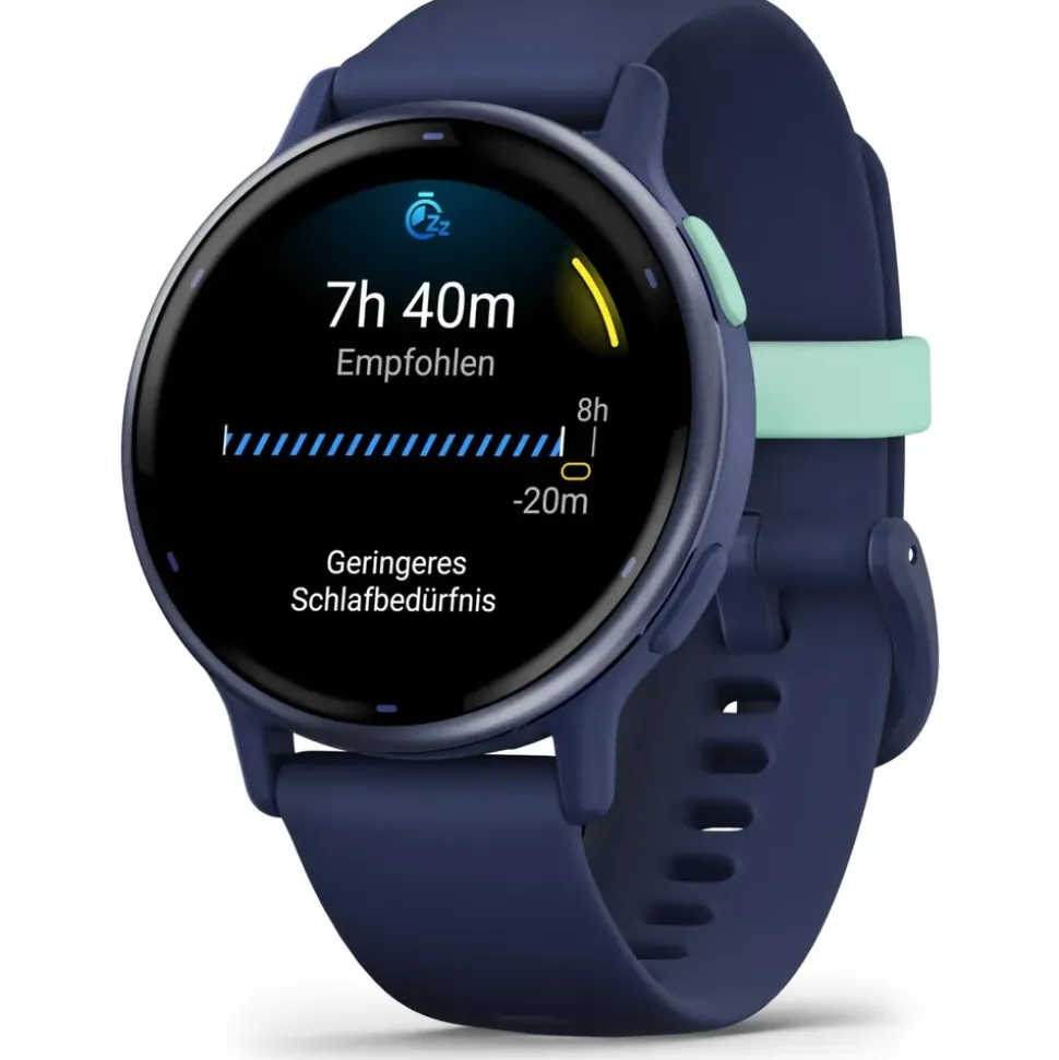 Garmin vivoactive 5