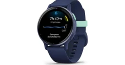 Garmin vivoactive 5