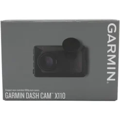 Garmin X110 Full HD