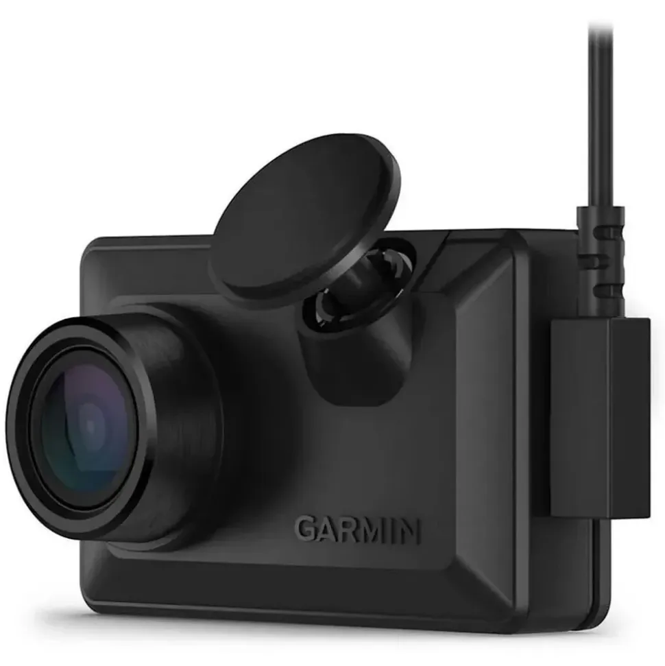 Garmin X110 Full HD