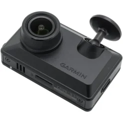 Garmin X110 Full HD