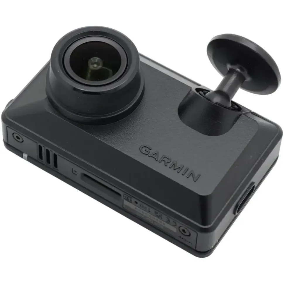 Garmin X110 Full HD