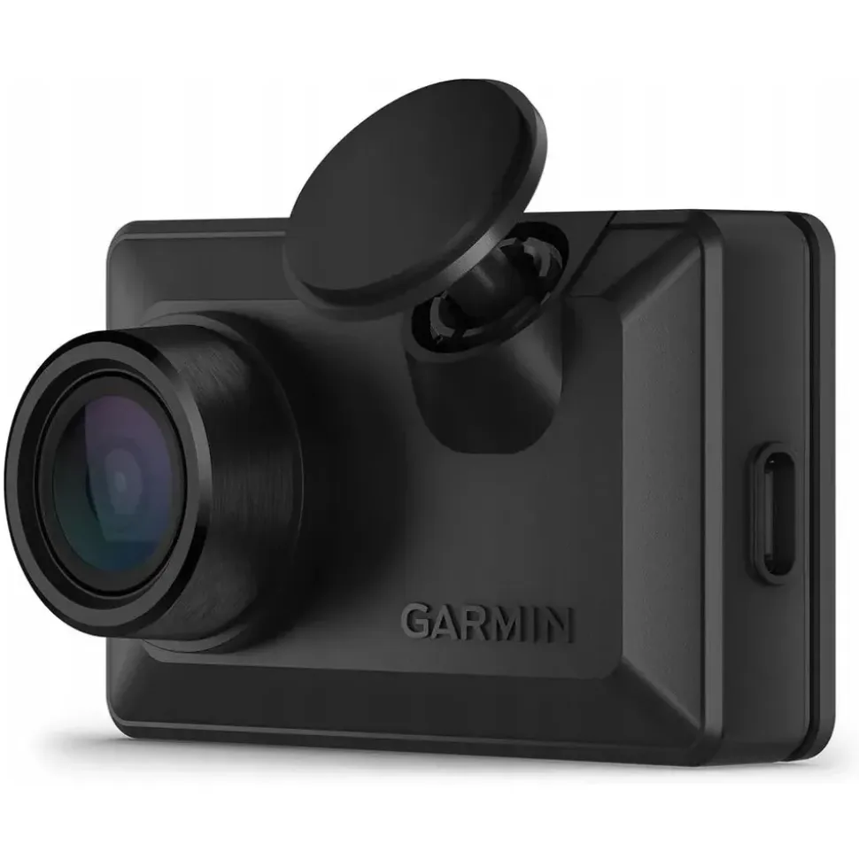 Garmin X110 Full HD