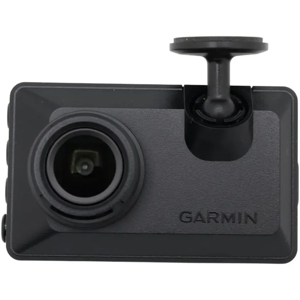 Garmin X110 Full HD