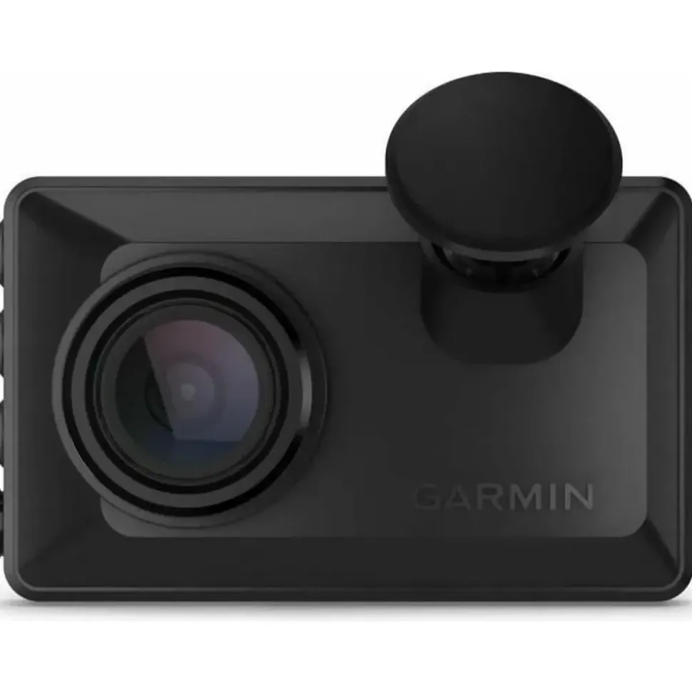 Garmin X110 Full HD