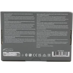 Garmin X110 Full HD