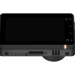 Garmin X110 Full HD