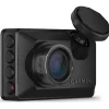 Garmin X210 4K