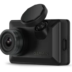 Garmin X310 4K