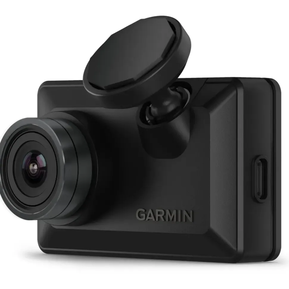 Garmin X310 4K