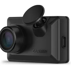 Garmin X110 1080p
