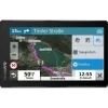 Garmin zumo XT Navigationssystem 5,5" (14 cm) EU